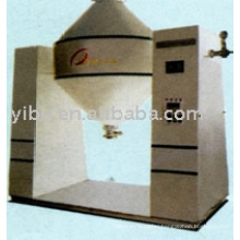 Conical Vacuum Dryer used in pharmaceutical